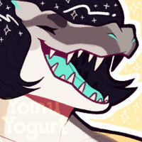 Icon Commission #3 [Lavishh]
