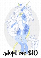 |c| Cosmic