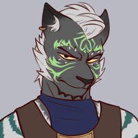 Commission [21]