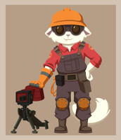 Solving Practical Problems