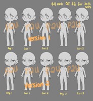 ♥♥BASES FOR SALE (p2u)♥♥