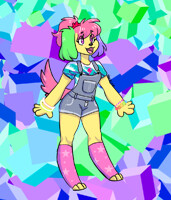 Razz!