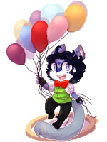 .:COMM:. PrincessShadyk(1/7)