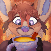 Autumn Warmth