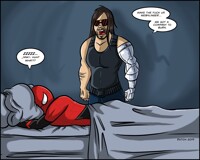 Wake the Fuck up...