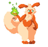 Bunny