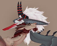 art fight - LiLaiRa