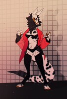 DON'T WANNA BE THE ONE TO POP YOUR CHERRY, GIRL!