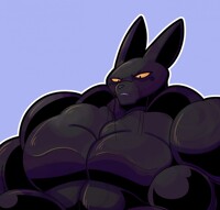 shin small