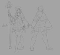 WIP - Rahkshi500