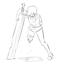 commissions are open!