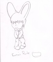 Original- Fourie Pl0x