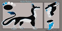 My Zorgoia Form