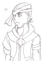 HAPPY BIRTHDAY DONALE!!!