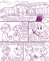 AC-Designer's Workshop _pg1