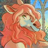 Commission-Chibastet