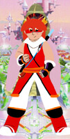 Son Sorey