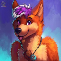 New Icon!
