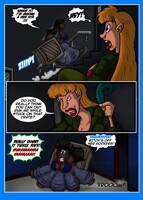 Triple Trouble Pg.15