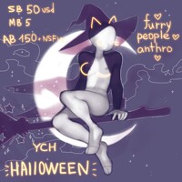 ych CLOSED
