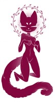 Kitty~