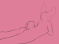 Some thing~