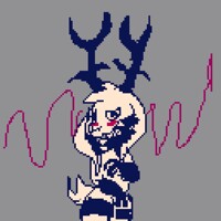 Verum the nurse