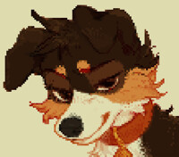 icon cmm