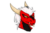 Winner of the telegram raffle 1