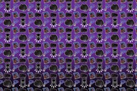 Favorite things for Kainaan