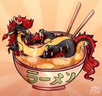 Noodle-Bowl YCH 5