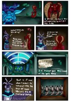 The Cities Secret - Page 14