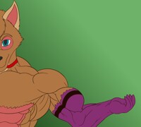 biceptember?
