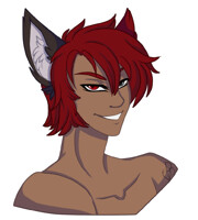 .:Bust 23 Azeban:.