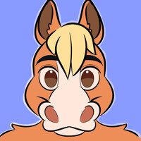 $2 headshots (flat color)