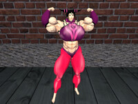 Juri Han 4