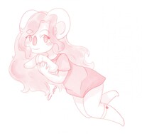 Raffle price