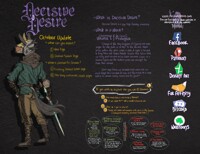 October Update (2019)