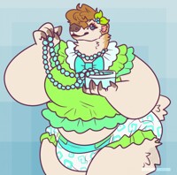 Big Baby Prizzly - Fatima