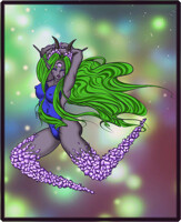 Charoit's Leap
