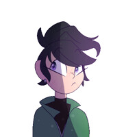 Hirashima Commission GIF