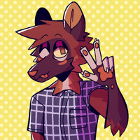 heckling the comedian