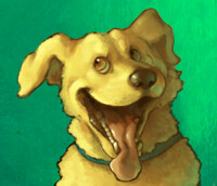 Flarrglegarggle