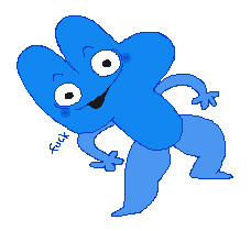 bfb mouth by Zenikat -- Fur Affinity [dot] net