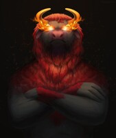 Kentaur
