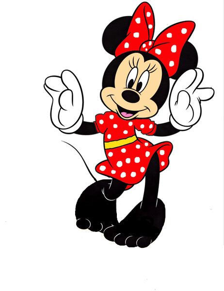 2420_MinnieWink_23__23289.
