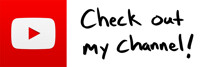 Check out my Channel!