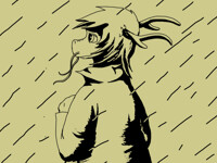 09-01-19 [Cold rains]