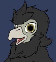 A Minion in Delta (1)