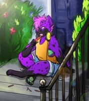 comm] summer